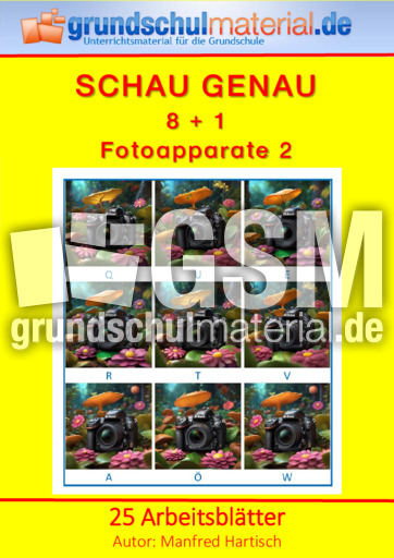 Fotoapparate_2.pdf
